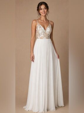 soieblu dress lace Soieblu  Shoptiques